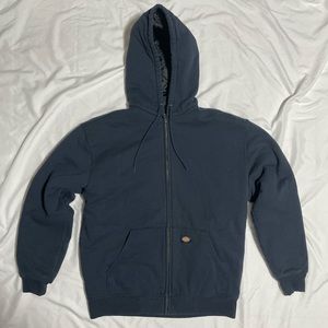 Dickies Hoodie